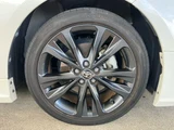 2020 Toyota Corolla Touring Van for sale, Japanese used car export - photo 26 of 31 | GULJI TRADERS