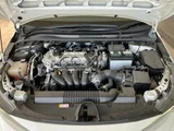 2020 Toyota Corolla Touring Van for sale, Japanese used car export - photo 28 of 31 | GULJI TRADERS