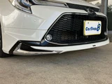 2020 Toyota Corolla Touring Van for sale, Japanese used car export - photo 29 of 31 | GULJI TRADERS