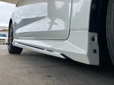 2020 Toyota Corolla Touring Van for sale, Japanese used car export - photo 30 of 31 | GULJI TRADERS
