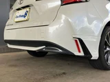 2020 Toyota Corolla Touring Van for sale, Japanese used car export - photo 31 of 31 | GULJI TRADERS