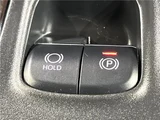 2020 Toyota Corolla Touring Hybrid S Van for sale, Japanese used car export - photo 6 of 30 | GULJI TRADERS