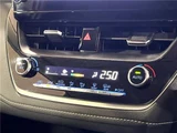 2020 Toyota Corolla Touring Hybrid S Van for sale, Japanese used car export - photo 10 of 30 | GULJI TRADERS