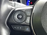 2020 Toyota Corolla Touring Hybrid S Van for sale, Japanese used car export - photo 15 of 30 | GULJI TRADERS
