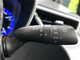 2020 Toyota Corolla Touring Hybrid S Van for sale, Japanese used car export - photo 16 of 30 | GULJI TRADERS