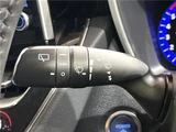 2020 Toyota Corolla Touring Hybrid S Van for sale, Japanese used car export - photo 17 of 30 | GULJI TRADERS