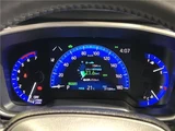 2020 Toyota Corolla Touring Hybrid S Van for sale, Japanese used car export - photo 18 of 30 | GULJI TRADERS