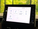 2020 Toyota Corolla Touring Hybrid S Van for sale, Japanese used car export - photo 19 of 30 | GULJI TRADERS