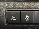2020 Toyota Corolla Touring Hybrid S Van for sale, Japanese used car export - photo 23 of 30 | GULJI TRADERS