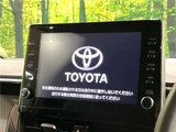 2020 Toyota Corolla Touring Hybrid S Van for sale, Japanese used car export - photo 24 of 30 | GULJI TRADERS