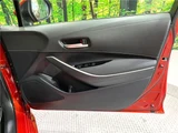 2020 Toyota Corolla Touring Hybrid S Van for sale, Japanese used car export - photo 27 of 30 | GULJI TRADERS