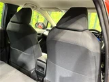 2020 Toyota Corolla Touring Hybrid S Van for sale, Japanese used car export - photo 29 of 30 | GULJI TRADERS