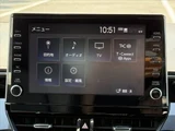 2020 Toyota Corolla Touring Hybrid Van for sale, Japanese used car export - photo 5 of 50 | GULJI TRADERS
