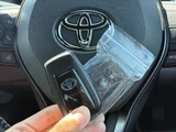 2020 Toyota Corolla Touring Hybrid Van for sale, Japanese used car export - photo 7 of 50 | GULJI TRADERS