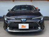 2020 Toyota Corolla Touring Hybrid Van for sale, Japanese used car export - photo 9 of 50 | GULJI TRADERS
