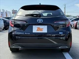 2020 Toyota Corolla Touring Hybrid Van for sale, Japanese used car export - photo 14 of 50 | GULJI TRADERS