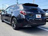 2020 Toyota Corolla Touring Hybrid Van for sale, Japanese used car export - photo 15 of 50 | GULJI TRADERS
