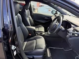 2020 Toyota Corolla Touring Hybrid Van for sale, Japanese used car export - photo 16 of 50 | GULJI TRADERS