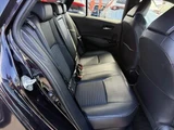 2020 Toyota Corolla Touring Hybrid Van for sale, Japanese used car export - photo 18 of 50 | GULJI TRADERS