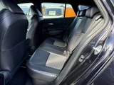 2020 Toyota Corolla Touring Hybrid Van for sale, Japanese used car export - photo 19 of 50 | GULJI TRADERS