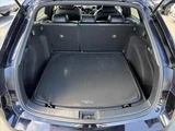 2020 Toyota Corolla Touring Hybrid Van for sale, Japanese used car export - photo 20 of 50 | GULJI TRADERS