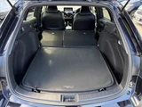 2020 Toyota Corolla Touring Hybrid Van for sale, Japanese used car export - photo 21 of 50 | GULJI TRADERS