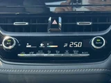 2020 Toyota Corolla Touring Hybrid Van for sale, Japanese used car export - photo 22 of 50 | GULJI TRADERS