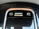 2020 Toyota Corolla Touring Hybrid Van for sale, Japanese used car export - photo 24 of 50 | GULJI TRADERS
