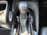 2020 Toyota Corolla Touring Hybrid Van for sale, Japanese used car export - photo 25 of 50 | GULJI TRADERS