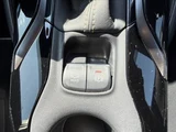 2020 Toyota Corolla Touring Hybrid Van for sale, Japanese used car export - photo 26 of 50 | GULJI TRADERS