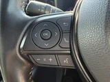 2020 Toyota Corolla Touring Hybrid Van for sale, Japanese used car export - photo 28 of 50 | GULJI TRADERS
