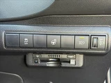 2020 Toyota Corolla Touring Hybrid Van for sale, Japanese used car export - photo 32 of 50 | GULJI TRADERS