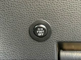 2020 Toyota Corolla Touring Hybrid Van for sale, Japanese used car export - photo 34 of 50 | GULJI TRADERS