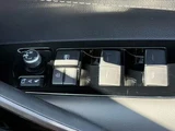 2020 Toyota Corolla Touring Hybrid Van for sale, Japanese used car export - photo 35 of 50 | GULJI TRADERS