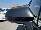 2020 Toyota Corolla Touring Hybrid Van for sale, Japanese used car export - photo 40 of 50 | GULJI TRADERS