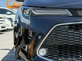 2020 Toyota Corolla Touring Hybrid Van for sale, Japanese used car export - photo 42 of 50 | GULJI TRADERS