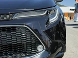 2020 Toyota Corolla Touring Hybrid Van for sale, Japanese used car export - photo 43 of 50 | GULJI TRADERS