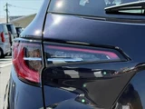 2020 Toyota Corolla Touring Hybrid Van for sale, Japanese used car export - photo 44 of 50 | GULJI TRADERS