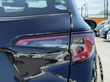 2020 Toyota Corolla Touring Hybrid Van for sale, Japanese used car export - photo 45 of 50 | GULJI TRADERS