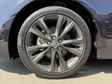 2020 Toyota Corolla Touring Hybrid Van for sale, Japanese used car export - photo 46 of 50 | GULJI TRADERS