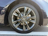2020 Toyota Corolla Touring Hybrid Van for sale, Japanese used car export - photo 47 of 50 | GULJI TRADERS