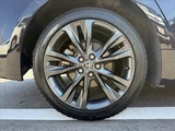 2020 Toyota Corolla Touring Hybrid Van for sale, Japanese used car export - photo 48 of 50 | GULJI TRADERS