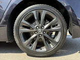 2020 Toyota Corolla Touring Hybrid Van for sale, Japanese used car export - photo 49 of 50 | GULJI TRADERS