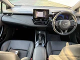 2020 Toyota Corolla Touring 1.8 Hybrid WxB Van for sale, Japanese used car export - photo 2 of 34 | GULJI TRADERS