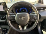 2020 Toyota Corolla Touring 1.8 Hybrid WxB Van for sale, Japanese used car export - photo 3 of 34 | GULJI TRADERS