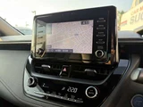 2020 Toyota Corolla Touring 1.8 Hybrid WxB Van for sale, Japanese used car export - photo 4 of 34 | GULJI TRADERS