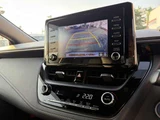 2020 Toyota Corolla Touring 1.8 Hybrid WxB Van for sale, Japanese used car export - photo 5 of 34 | GULJI TRADERS