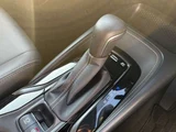 2020 Toyota Corolla Touring 1.8 Hybrid WxB Van for sale, Japanese used car export - photo 6 of 34 | GULJI TRADERS