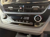 2020 Toyota Corolla Touring 1.8 Hybrid WxB Van for sale, Japanese used car export - photo 7 of 34 | GULJI TRADERS