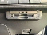 2020 Toyota Corolla Touring 1.8 Hybrid WxB Van for sale, Japanese used car export - photo 8 of 34 | GULJI TRADERS